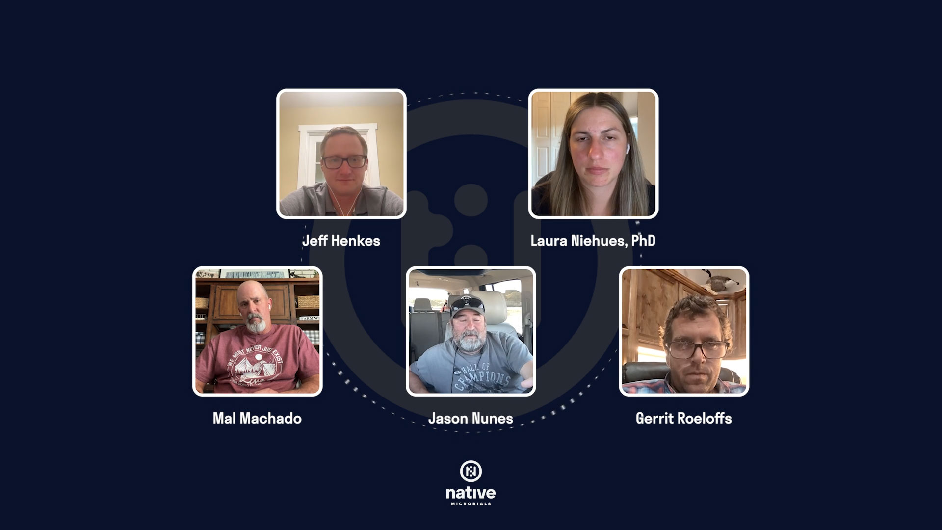 Cow Health and Bird Flu