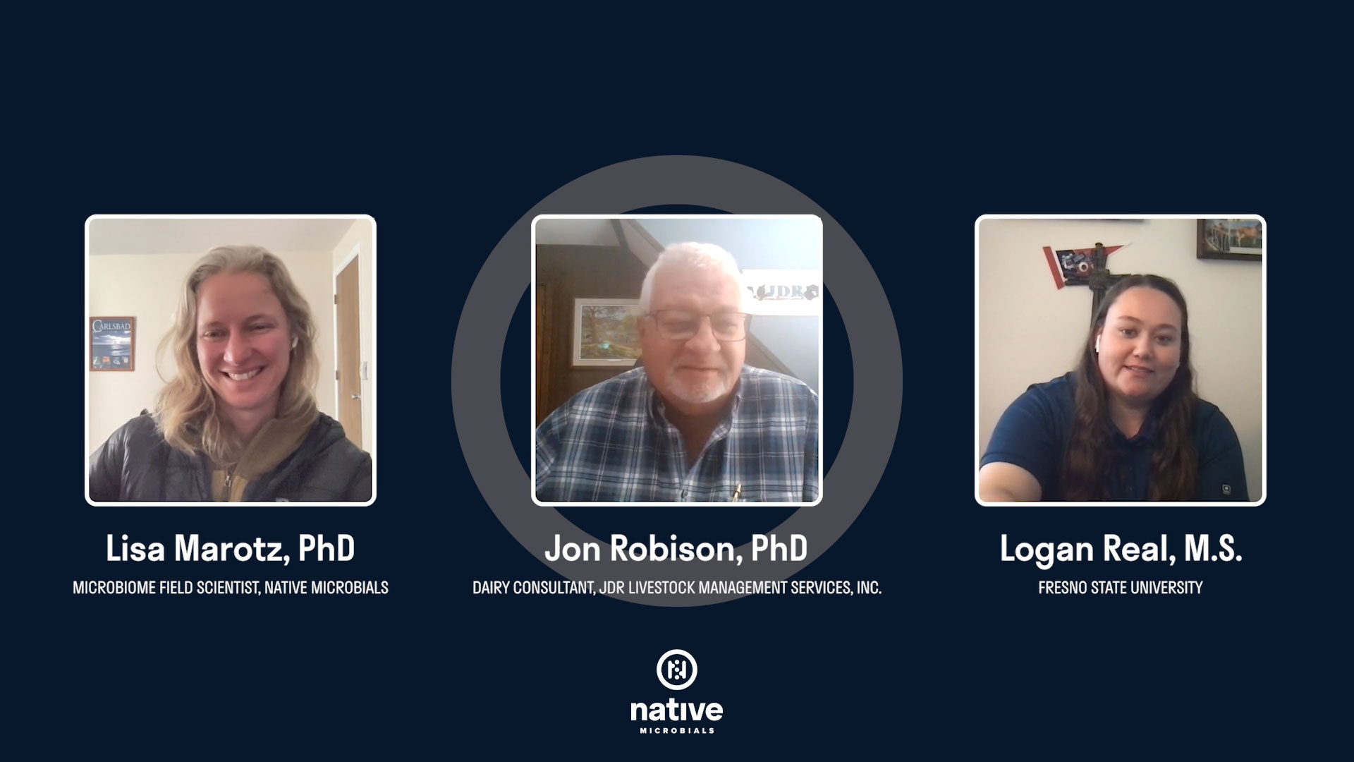 Healthier Cows Produce More Colostrum