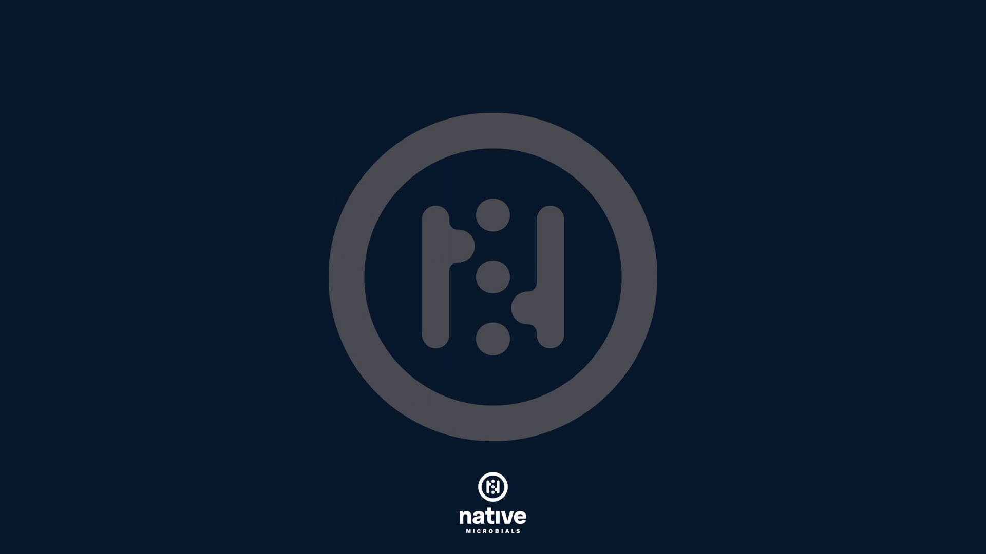 Reducing Enteric Methane Emissions