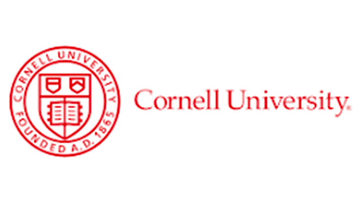 Cornell University Logo