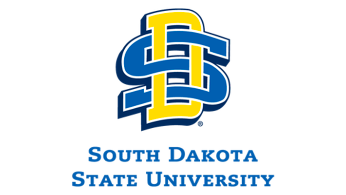 SDSU Logo