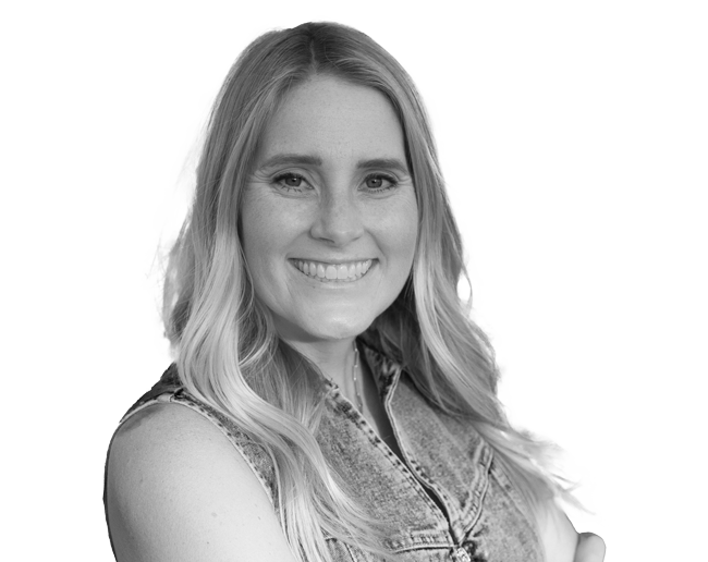 Wickstrom Jersey Farms