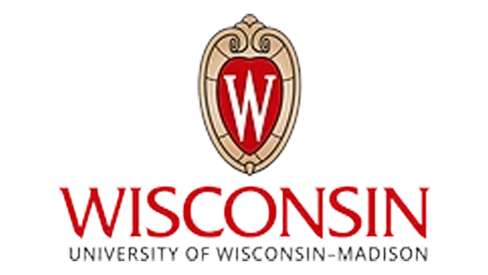 UW-Madison Logo